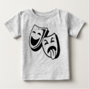 Suche nach maske babykleidung Schauspielerin