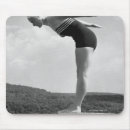 Suche nach taucher mousepads Vintage