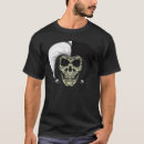Suche nach die spassvogel tshirts Schädel