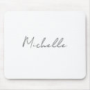 Suche nach moderne kunst mousepads Stilvoll