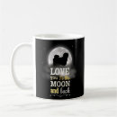 Recherche de lhasa apso tasses Amour