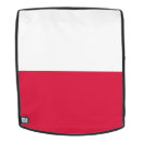 Recherche de pologne sacs Polonais