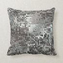 Suche nach glanz kissen Monogramm