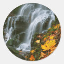 Suche nach scenic aufkleber Charles gurche