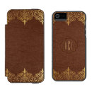 Recherche de or iphone 5 coques Vintage