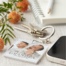 Recherche de joyeuses fêtes accessoires Moderne