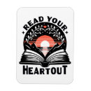 Recherche de de lis refrigérateur magnets Bibliothèque