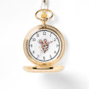 Suche nach hasen uhren Niedlich