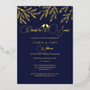 Recherche de mariage anniversaire invitations 50ème