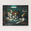 Suche nach coolidge hunde Vintag