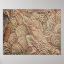 Suche nach peter poster Apostel