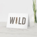 Recherche de vii vœux cartes Inspirer