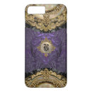 Recherche de royal iphone coques Élégant