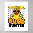Suche nach lustige jagd poster Sommer