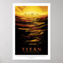 Suche nach titan poster Nase