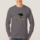 Recherche de acacia tshirts Manche longue de l'acacia