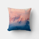 Suche nach schnee kissen Illustration