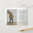 Recherche de levage invitations Drôle
