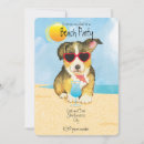 Recherche de pembroke welsh corgi invitations Chiot
