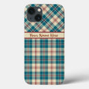 Suche nach karierter fall iphone hüllen Retro
