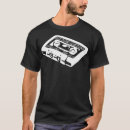 Recherche de tape tshirts Amusant