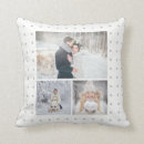 Suche nach gitter kissen Family