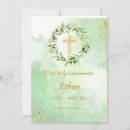 Recherche de symboles religieux invitations Cérémonie religieuse