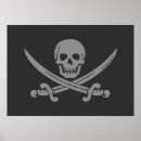 Suche nach piratenflaggen poster Jack