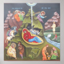 Recherche de orthodoxie art Orthodoxe