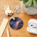 Suche nach weltraum schlüsselanhänger Outer space