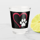 Recherche de coeur de cupidon bar Saint valentin