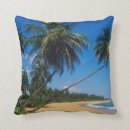 Suche nach puerto rico kissen San juan