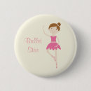 Suche nach balletttanzer buttons Tanzen