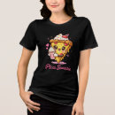 Recherche de chéri tshirts Féminin
