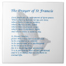 Suche nach francis fliesen Assisi
