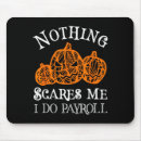 Suche nach halloween lustig mousepads Party