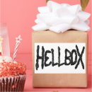 Recherche de guitare basse autocollants Métal