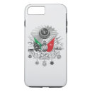 Recherche de tabouret iphone coques Dinde