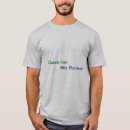 Recherche de t shart tshirts Conception