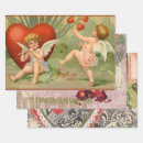 Suche nach das ist amore geschenkpapier Valentinstag