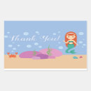 Recherche de dessin de crabe autocollants Pour enfants