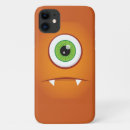 Suche nach lustiges monster iphone hüllen Beängstigend