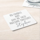 Recherche de remplisseurs de bas Simple