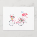 Recherche de peintures murales cartes postales Aquarelle