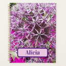 Recherche de photo agendas Fleurs
