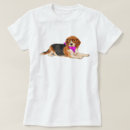 Suche nach handgemalt tshirts Cool