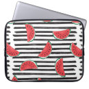 Suche nach melonen laptop schutzhüllen Muster