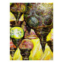 Suche nach lampen poster Bunt