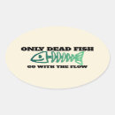 Suche nach lustiger stier aufkleber Spaß