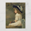 Recherche de victorian noël cartes Fille